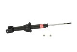 KYB Shocks & Struts Excel-G Rear ACURA Integra 1990-93 thumbnail 7