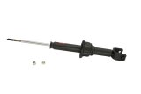 KYB Shocks & Struts Excel-G Rear ACURA Integra 1990-93 thumbnail 8