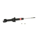 KYB Shocks & Struts Excel-G Rear ACURA Integra 1990-93 thumbnail 9
