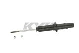 KYB Shocks & Struts Excel-G Front Right ACURA Integra 1994-01 HONDA Civic 1992-95 HONDA Del Sol 1993 thumbnail 3