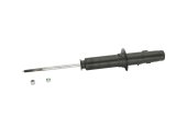 KYB Shocks & Struts Excel-G Front Right ACURA Integra 1994-01 HONDA Civic 1992-95 HONDA Del Sol 1993 thumbnail 6