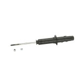 KYB Shocks & Struts Excel-G Front Right ACURA Integra 1994-01 HONDA Civic 1992-95 HONDA Del Sol 1993 thumbnail 7