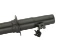 KYB Shocks & Struts Excel-G Front Left ACURA Integra 1994-01 HONDA Civic 1992-95 HONDA Del Sol 1993- thumbnail 1