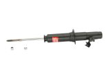 KYB Shocks & Struts Excel-G Front Left ACURA Integra 1994-01 HONDA Civic 1992-95 HONDA Del Sol 1993- thumbnail 2