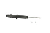 KYB Shocks & Struts Excel-G Front Left ACURA Integra 1994-01 HONDA Civic 1992-95 HONDA Del Sol 1993- thumbnail 3