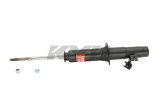 KYB Shocks & Struts Excel-G Front Left ACURA Integra 1994-01 HONDA Civic 1992-95 HONDA Del Sol 1993- thumbnail 5