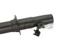 KYB Shocks & Struts Excel-G Front Left ACURA Integra 1994-01 HONDA Civic 1992-95 HONDA Del Sol 1993- thumbnail 7