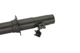 KYB Shocks & Struts Excel-G Front Left ACURA Integra 1994-01 HONDA Civic 1992-95 HONDA Del Sol 1993- thumbnail 9