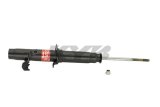 KYB Shocks & Struts Excel-G Front Right HONDA Prelude 1992-01 thumbnail 6