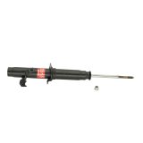 KYB Shocks & Struts Excel-G Front Right HONDA Prelude 1992-01 thumbnail 9