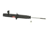 KYB Shocks & Struts Excel-G Front Left HONDA Prelude 1992-01 thumbnail 2