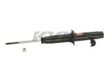 KYB Shocks & Struts Excel-G Front Left HONDA Prelude 1992-01 thumbnail 4