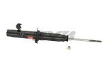 KYB Shocks & Struts Excel-G Front Left HONDA Prelude 1992-01 thumbnail 5