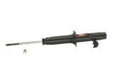 KYB Shocks & Struts Excel-G Front Left HONDA Prelude 1992-01 thumbnail 8