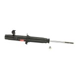 KYB Shocks & Struts Excel-G Front Left HONDA Prelude 1992-01 thumbnail 9