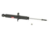 KYB Shocks & Struts Excel-G Rear TOYOTA Paseo 1992-95 TOYOTA Tercel 1991-94 thumbnail 1