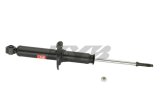 KYB Shocks & Struts Excel-G Rear TOYOTA Paseo 1992-95 TOYOTA Tercel 1991-94 thumbnail 4