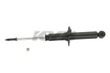 KYB Shocks & Struts Excel-G Rear TOYOTA Paseo 1992-95 TOYOTA Tercel 1991-94 thumbnail 5