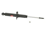 KYB Shocks & Struts Excel-G Rear TOYOTA Paseo 1992-95 TOYOTA Tercel 1991-94 thumbnail 7