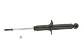 KYB Shocks & Struts Excel-G Rear TOYOTA Paseo 1992-95 TOYOTA Tercel 1991-94 thumbnail 8