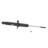 KYB Shocks & Struts Excel-G Rear TOYOTA Paseo 1992-95 TOYOTA Tercel 1991-94 thumbnail 9