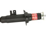 KYB Shocks & Struts Excel-G Front Right NISSAN 300ZX 1990-96 thumbnail 1