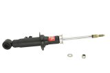 KYB Shocks & Struts Excel-G Front Right NISSAN 300ZX 1990-96 thumbnail 2