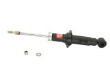 KYB Shocks & Struts Excel-G Front Right NISSAN 300ZX 1990-96 thumbnail 3
