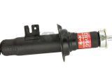 KYB Shocks & Struts Excel-G Front Right NISSAN 300ZX 1990-96 thumbnail 6