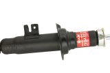 KYB Shocks & Struts Excel-G Front Right NISSAN 300ZX 1990-96 thumbnail 9