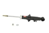 KYB Shocks & Struts Excel-G Front Left NISSAN 300ZX 1990-96 thumbnail 1