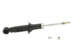 KYB Shocks & Struts Excel-G Front Left NISSAN 300ZX 1990-96 thumbnail 2