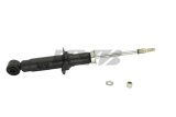 KYB Shocks & Struts Excel-G Front Left NISSAN 300ZX 1990-96 thumbnail 5