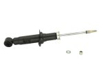 KYB Shocks & Struts Excel-G Front Left NISSAN 300ZX 1990-96 thumbnail 7