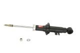 KYB Shocks & Struts Excel-G Front Left NISSAN 300ZX 1990-96 thumbnail 8