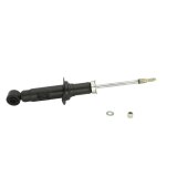 KYB Shocks & Struts Excel-G Front Left NISSAN 300ZX 1990-96 thumbnail 9