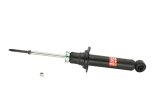 KYB Shocks & Struts Excel-G Rear INFINITI I30 1996-99 NISSAN Maxima 1995-99 thumbnail 1