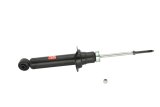KYB Shocks & Struts Excel-G Rear INFINITI I30 1996-99 NISSAN Maxima 1995-99 thumbnail 2