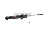 KYB Shocks & Struts Excel-G Rear INFINITI I30 1996-99 NISSAN Maxima 1995-99 thumbnail 3