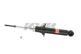 KYB Shocks & Struts Excel-G Rear INFINITI I30 1996-99 NISSAN Maxima 1995-99 thumbnail 6