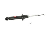 KYB Shocks & Struts Excel-G Rear INFINITI I30 1996-99 NISSAN Maxima 1995-99 thumbnail 7