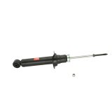 KYB Shocks & Struts Excel-G Rear INFINITI I30 1996-99 NISSAN Maxima 1995-99 thumbnail 9