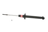 KYB Shocks & Struts Excel-G Rear DODGE Colt (Exc. Colt Vista) 1989-92 DODGE Colt 1989-92 EAGLE Summi thumbnail 2