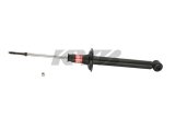 KYB Shocks & Struts Excel-G Rear DODGE Colt (Exc. Colt Vista) 1989-92 DODGE Colt 1989-92 EAGLE Summi thumbnail 3