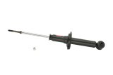 KYB Shocks & Struts Excel-G Rear DODGE 2000 GTX 1989-90 EAGLE 2000 GTX 1991-93 EAGLE Talon 1990-94 M thumbnail 1