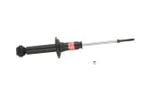 KYB Shocks & Struts Excel-G Rear DODGE 2000 GTX 1989-90 EAGLE 2000 GTX 1991-93 EAGLE Talon 1990-94 M thumbnail 2