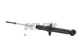 KYB Shocks & Struts Excel-G Rear DODGE 2000 GTX 1989-90 EAGLE 2000 GTX 1991-93 EAGLE Talon 1990-94 M thumbnail 3