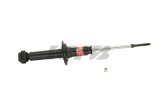 KYB Shocks & Struts Excel-G Rear DODGE 2000 GTX 1989-90 EAGLE 2000 GTX 1991-93 EAGLE Talon 1990-94 M thumbnail 4