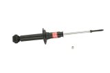 KYB Shocks & Struts Excel-G Rear DODGE 2000 GTX 1989-90 EAGLE 2000 GTX 1991-93 EAGLE Talon 1990-94 M thumbnail 7