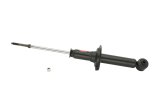 KYB Shocks & Struts Excel-G Rear DODGE 2000 GTX 1989-90 EAGLE 2000 GTX 1991-93 EAGLE Talon 1990-94 M thumbnail 8